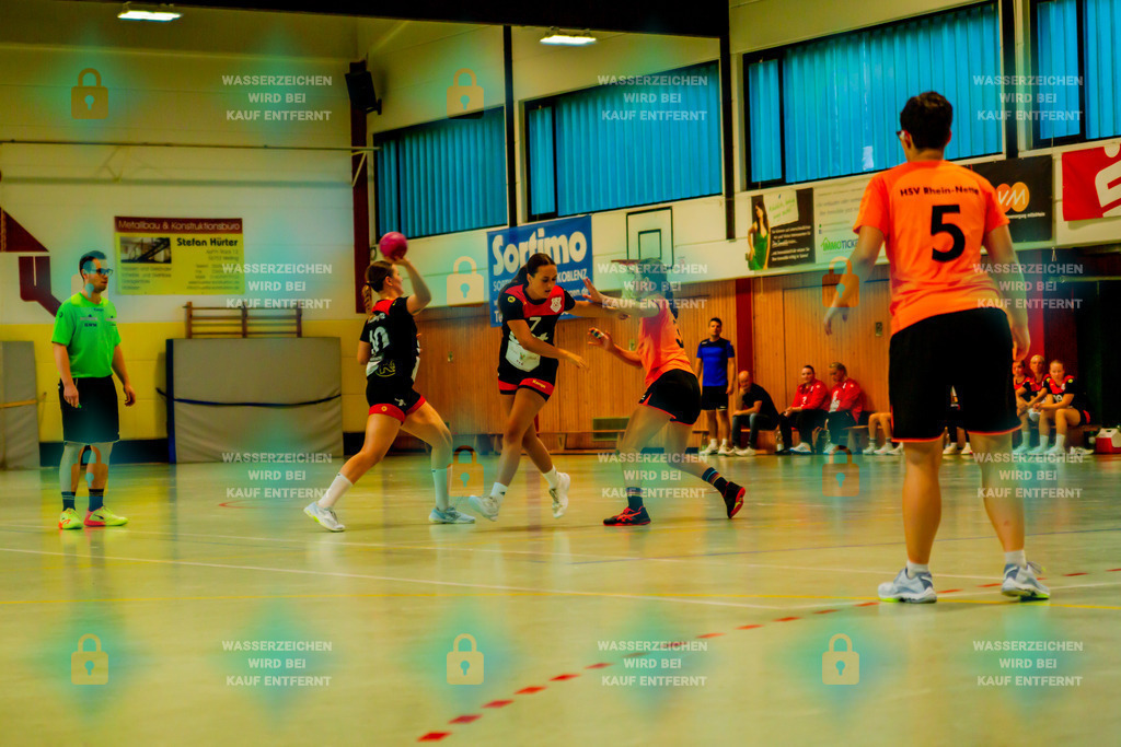 _HP_8720_3000o | HetPix, HetPix Fotodesign, Fotografie, Fotodesign, Webshop, Sportfotografie, Portraitfotografie, Onlineshop, Sportfotografie, Polch, Motorsportfotografie, Eventfotografie