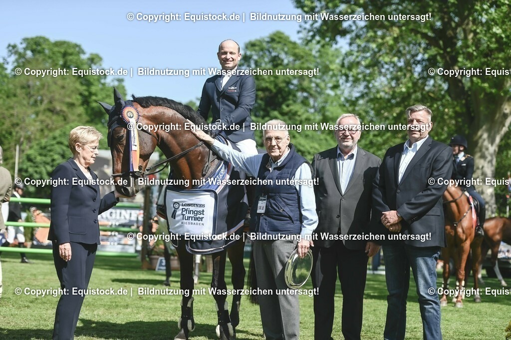 20230527_27_CCI4_Gelände_0578 | equistock