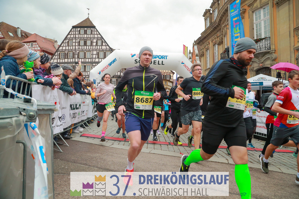 Roewisch Wohnbau Cup 5000m | 3 Koenigslauf 2023 - Realisiert mit Pictrs.com