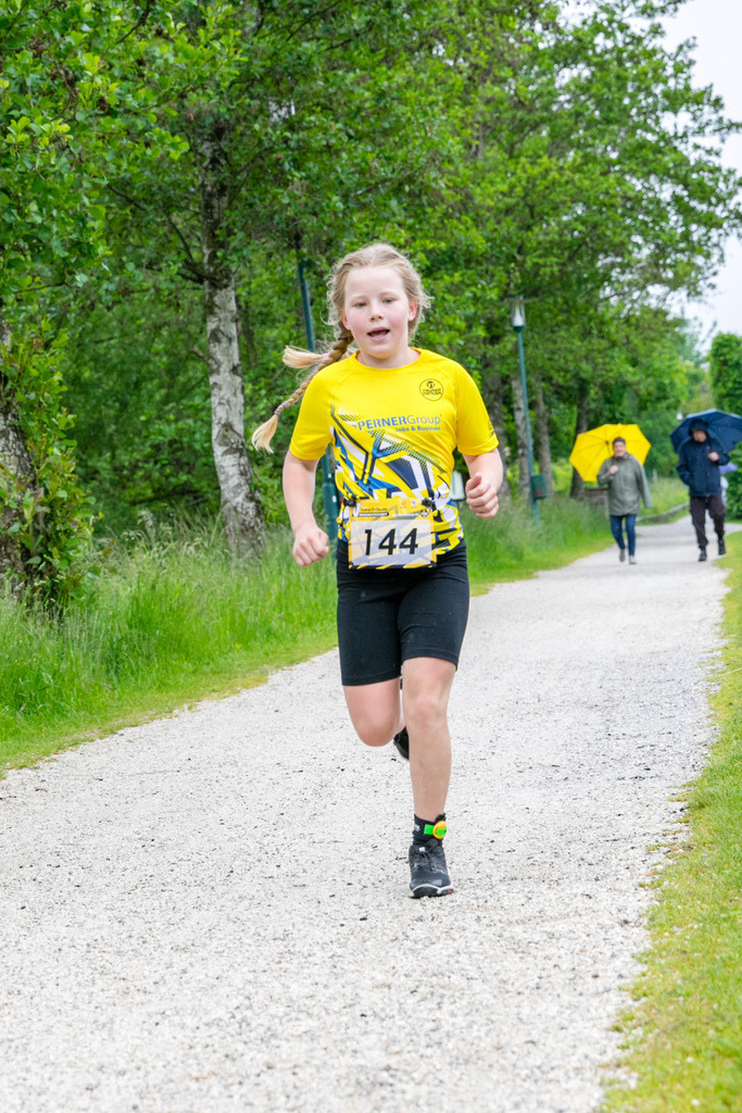 101_2025-05-25_Kinder | kc-photography - Realisiert mit Pictrs.com