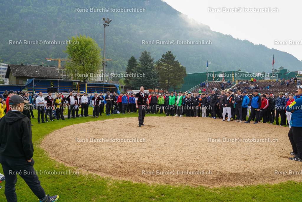 DSC00153-2 | René Burch leidenschaftlicher Fotograf aus Kerns in Obwalden.  Hier finden sie Sport, Landschaft und Natur Fotografie.
 - Realisiert mit Pictrs.com