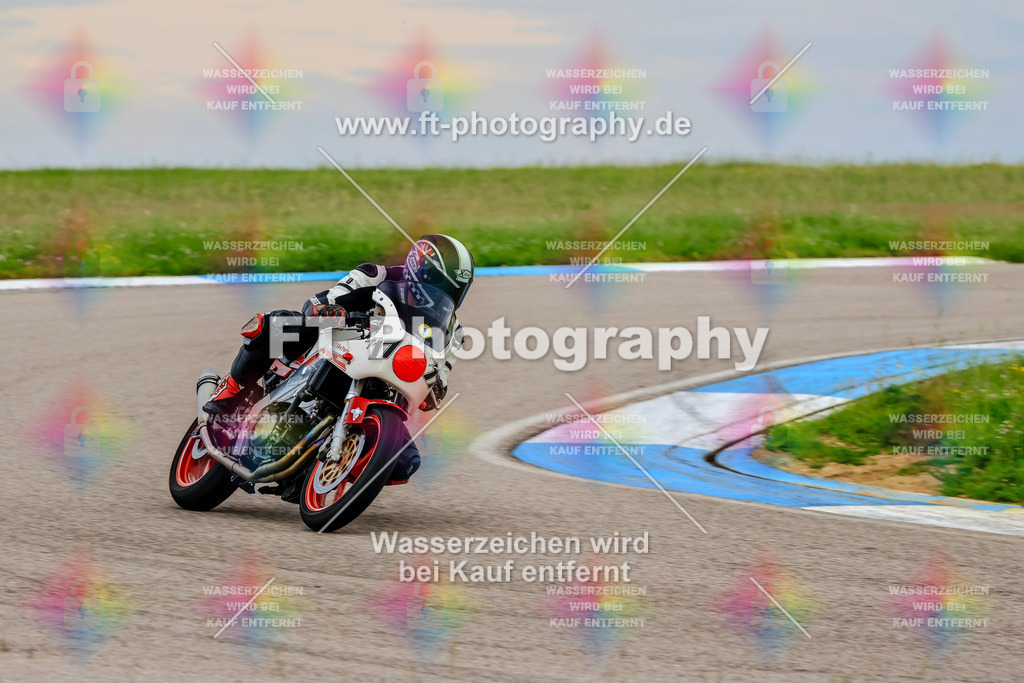 MotoTeam-1687 | Hier findet Ihr Bilder von Touristenfahrten auf der Nürburgring Nordschleife oder von anderen Veranstaltungen die ich besucht habe. Viel Spass beim Durch Schauen 