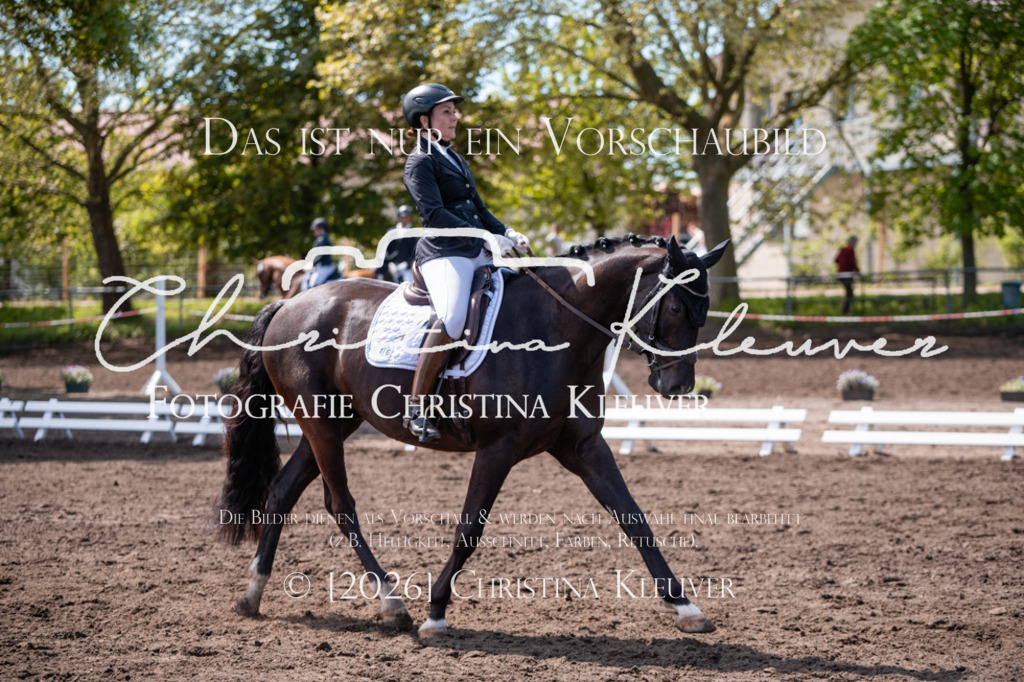 DSC_4041 | Christina-Kleuver