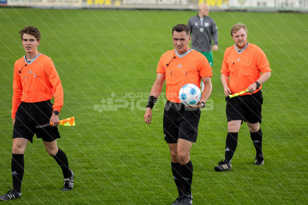 20250706_Picselweb-Fotografie_1R3_0455 | Dein Fotograf aus dem Landkreis Stade für Sport und Events - Realisiert mit Pictrs.com