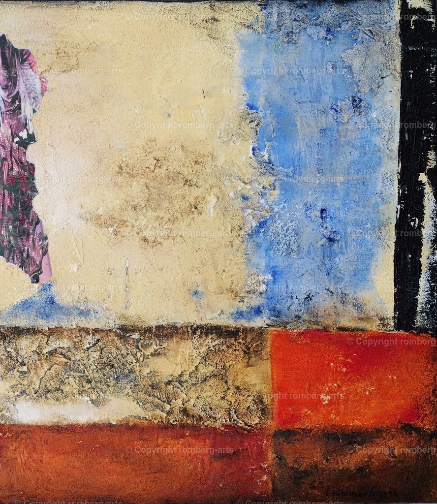 L1020735 (2) | romberg-arts, romberg-arts.de, www.romberg-arts.de, Foto_Online_Shop, Julia Fuhrmann, Köln, Fotos, Fotografie, Fotokunst, Kunstdrucke, Naturfotos, Aktfotos, Nacktfotos, schwarz_weiß_Fotos, Blumenfotos, Blumen, Tiere, Beton, Korrosion, Lächeln, Drucke