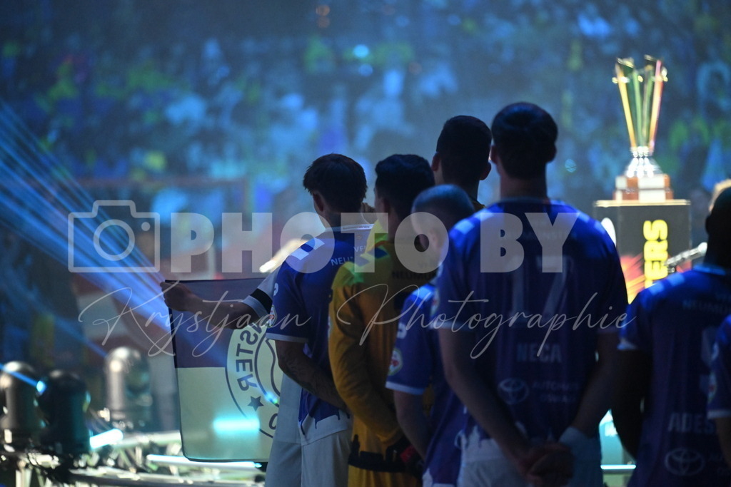 K10_9352 | Krystjaan Photography