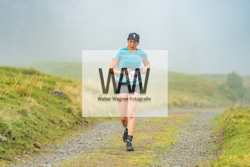 1WW03212 | walter-wagner-fotografie