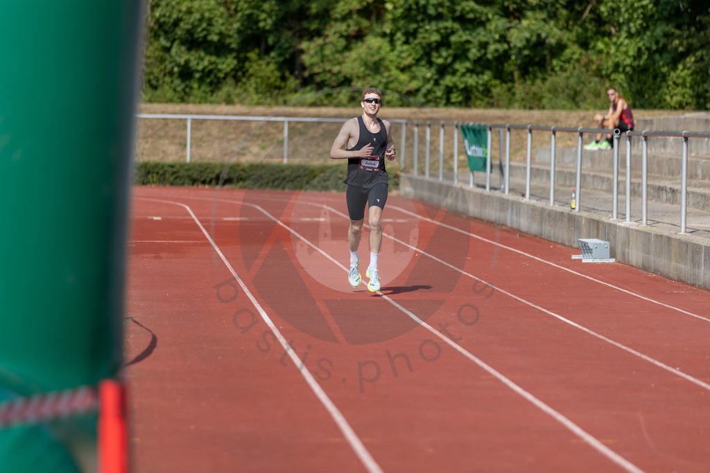2026-07-26 Halbmarathon Moenchsdeggingen - 00594 | bastis.photos - Realisiert mit Pictrs.com