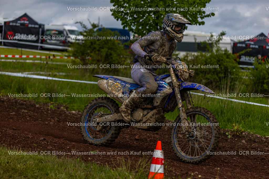 GCC Schwabhausen 2026 Samstag 1-9970 | OCR Bilder Fotograf Eisenach Michael Schröder