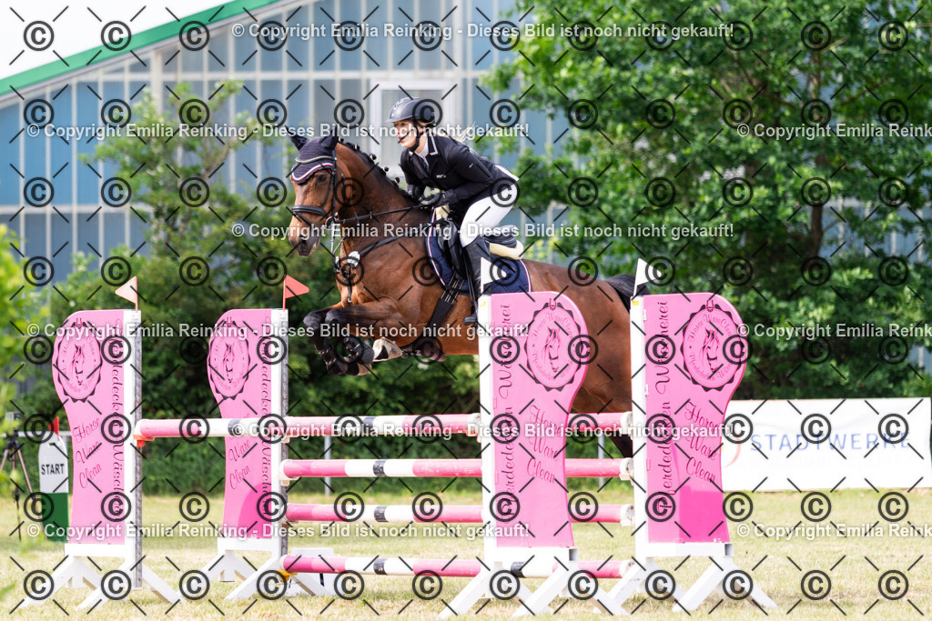 CL5A8190 | Emilia Reinking Fotografie - Realisiert mit Pictrs.com