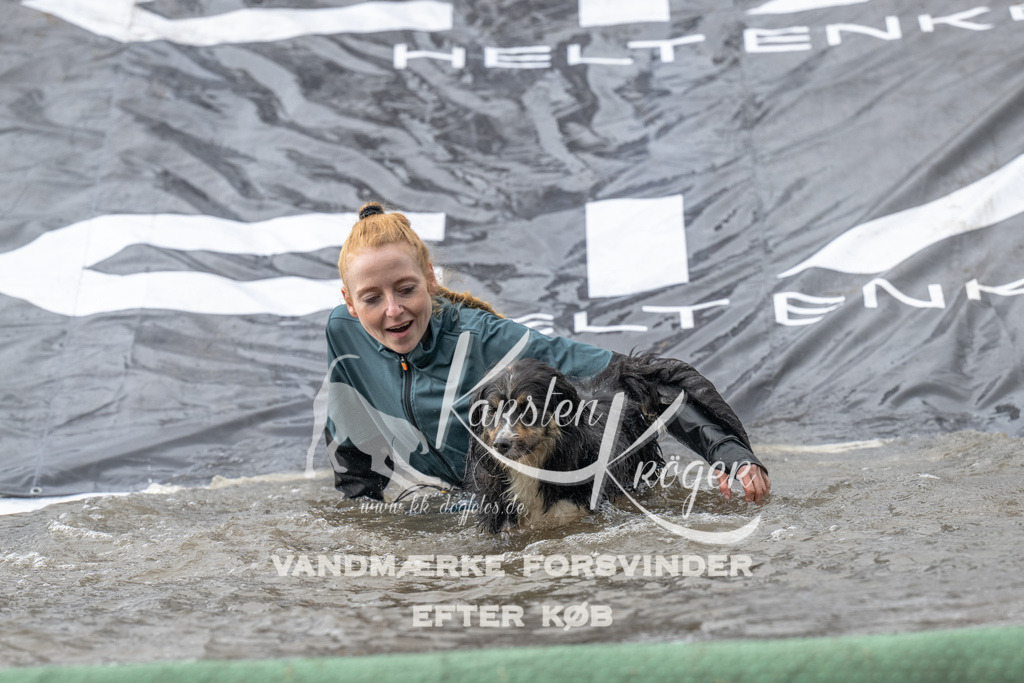 1159_ZZ94111 | kk-dogfotos