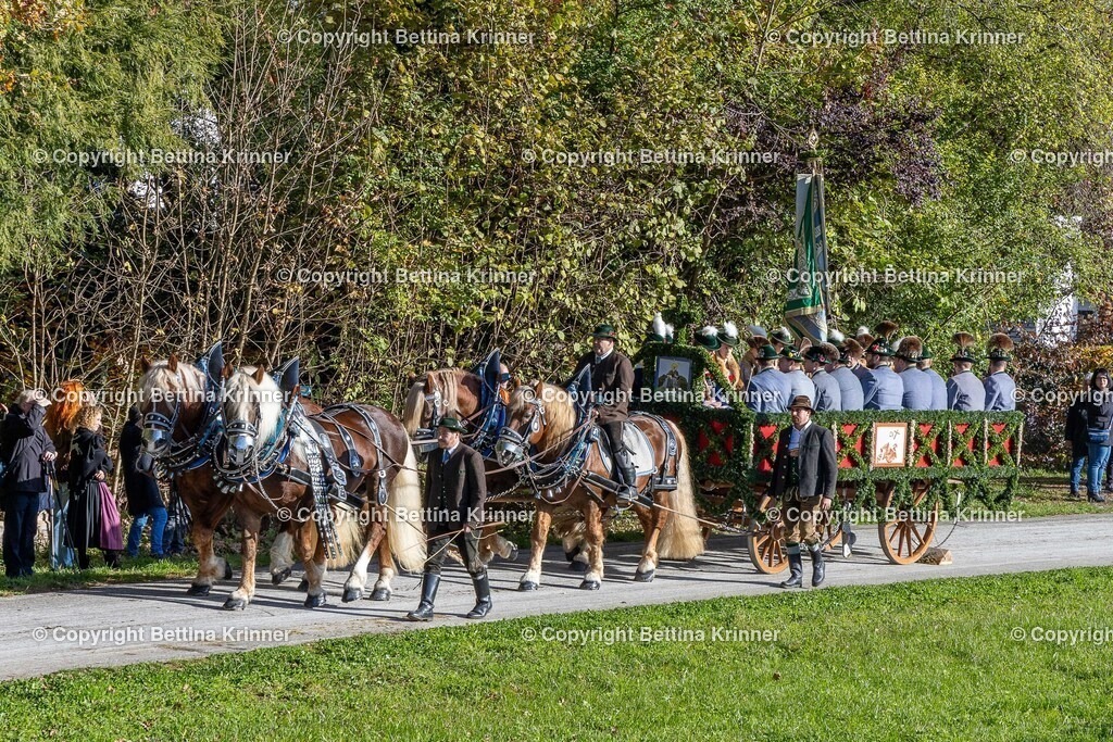 LBT24-847 | foto-bettina-krinner - Realisiert mit Pictrs.com