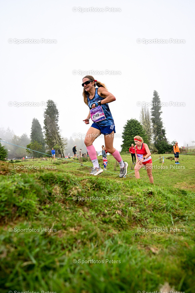 EMACS 2025 - Day 4_270 | European Masters Athletics Championships am 12.10.2025 auf Madeira (Portugal)Foto: Kai Peters - Realisiert mit Pictrs.com