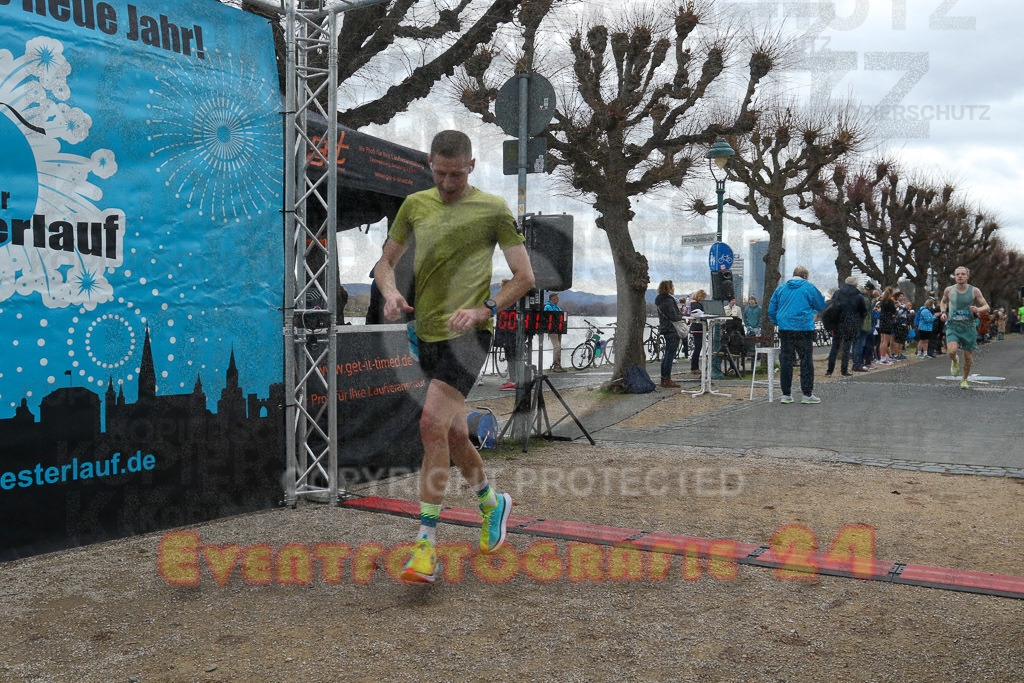 221231_1151_EV9_4920 | Sportfotografie im Rhein-Sieg Kreis, Köln, Bonn, NRW, Rheinland Pfalz, Hessen, etc. Unser Tätigkeitsfeld umfasst den Laufsport vom Volkslauf über den Marathon, Duathlon, Triathon bis zum Ultralauf wie Kölnpfad Ultra oder Schindertrail.