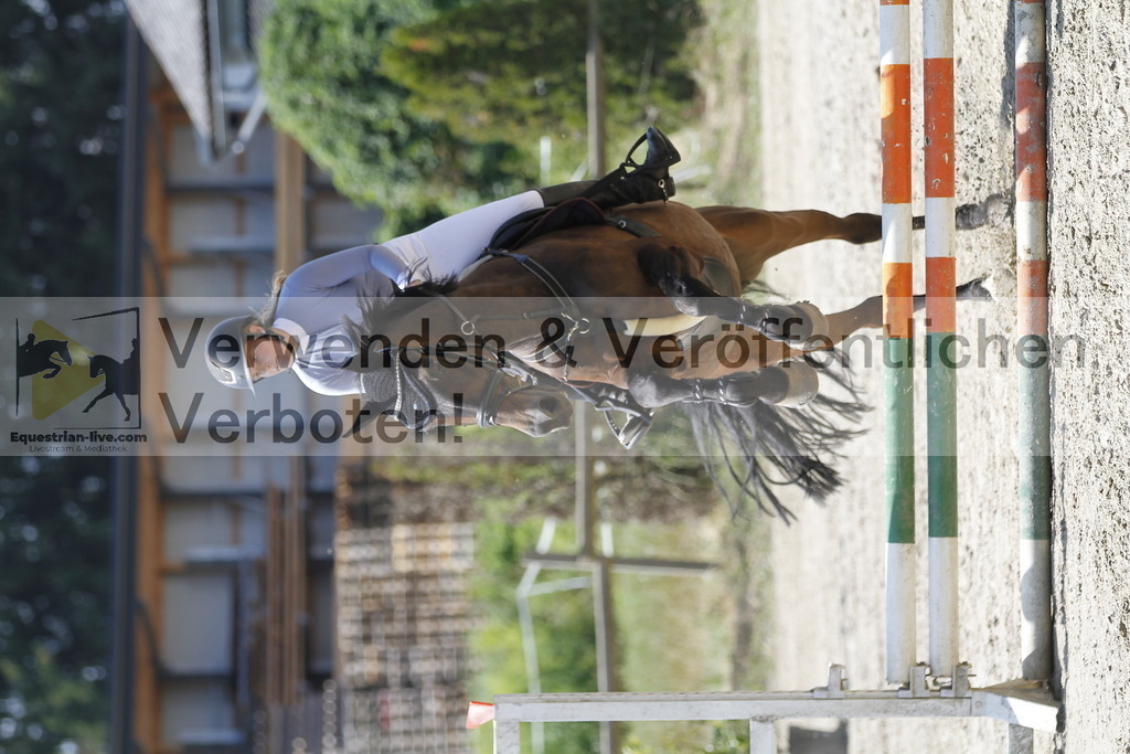 _MG_8017 | equestrian-live-com