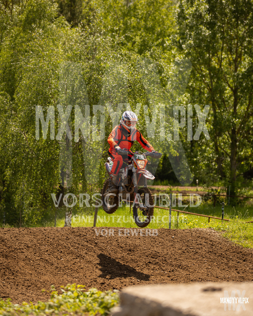 866A7326 | mxndyyvipix