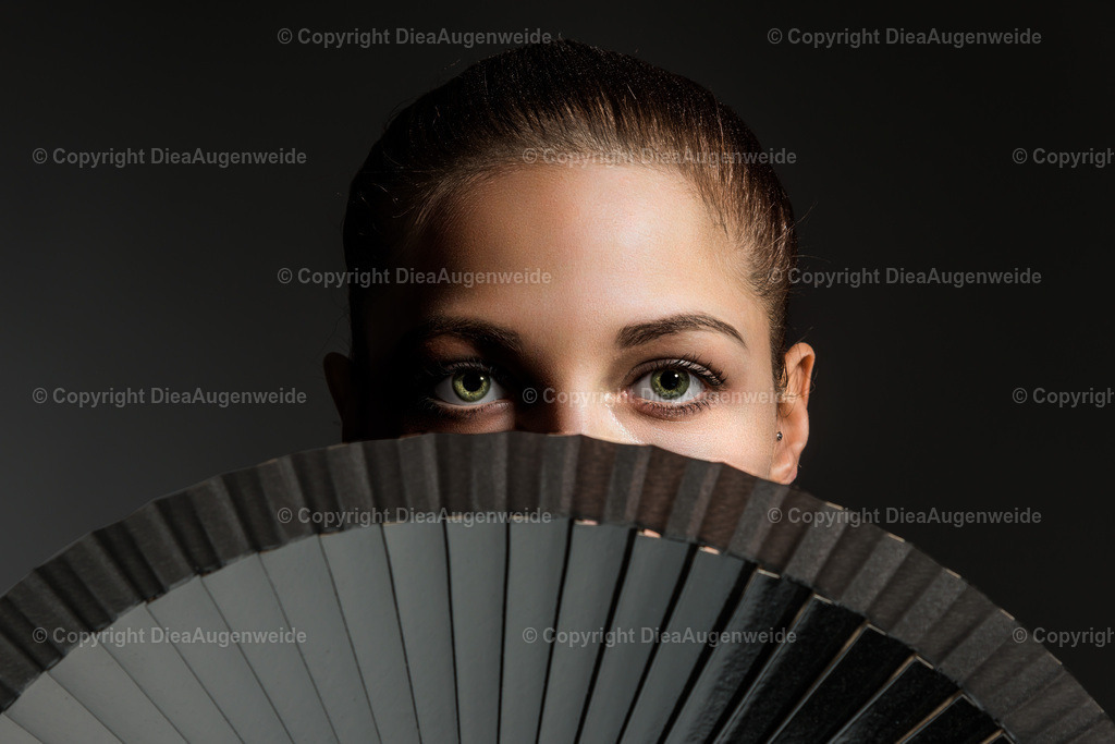 _DSC9892bearb2 | DieAugenweide Galerie, Bilder von Fotograf Ralf-Udo Thiele. Auswählen und bestellen auf verschiedenen Materialien und Größen. - Realisiert mit Pictrs.com