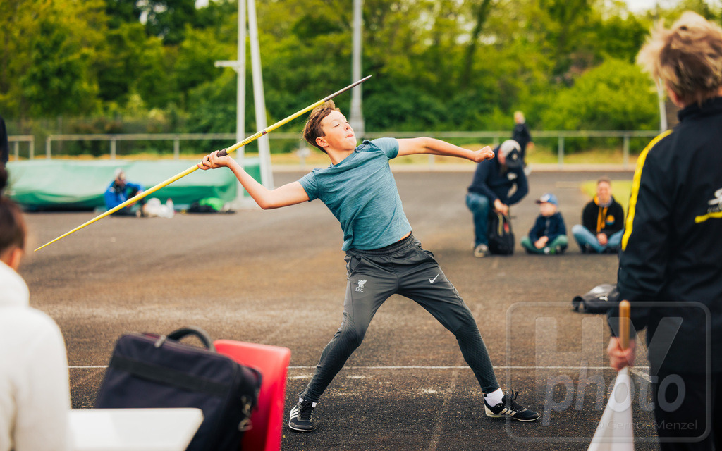 GM_20250510_Canon EOS R5_GMHY0610_sRGB | Werfertag 2025 Sportforum Hoyerswerda - Speerwurf - Realisiert mit Pictrs.com