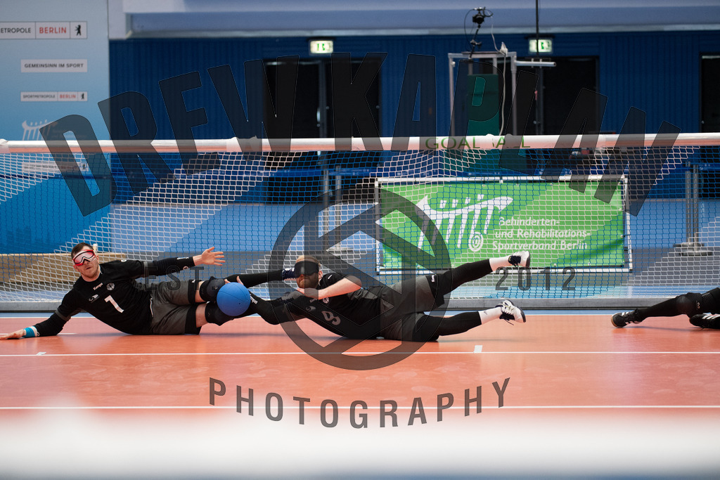 _DKP5873 | Drew Kaplan Photography