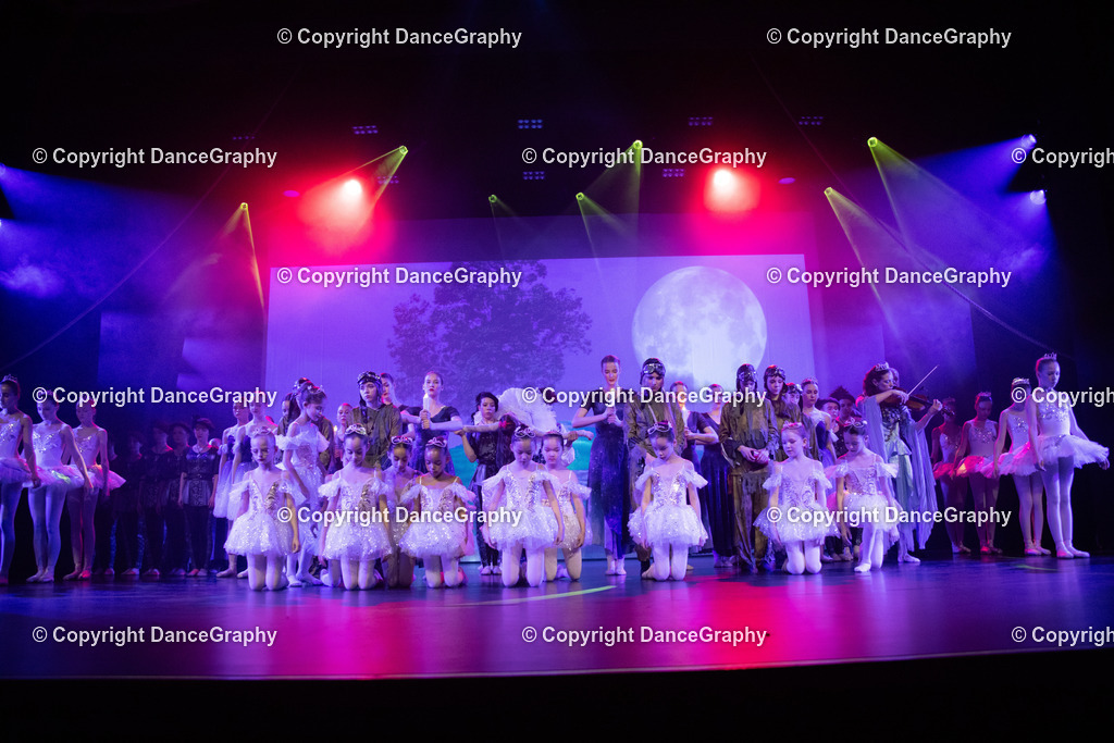 GPHY3422 | DanceGraphy - Realisiert mit Pictrs.com