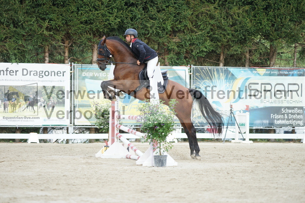 DSC01678 | equestrian-live-com