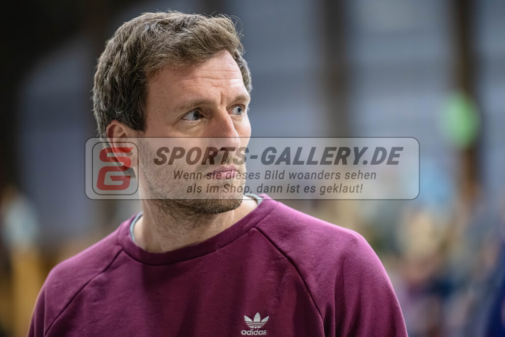 SM_20260116-DZ9_9989 | 1.Bundesliga Hallenhockey  (M) UHC - GTHGC /  8:4 (6:2)