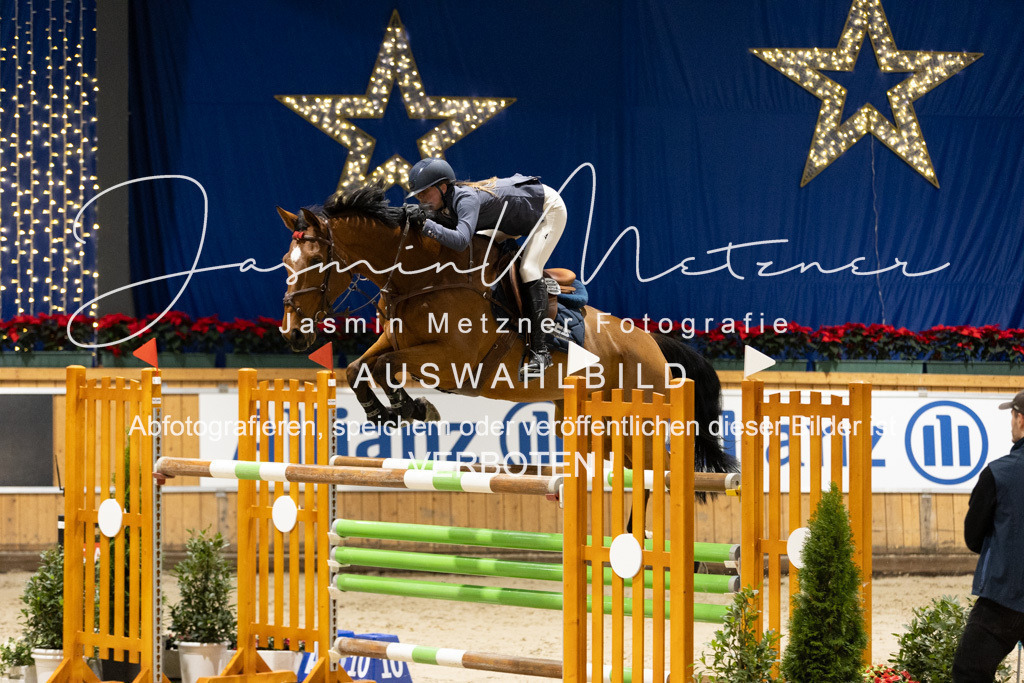 126A5135 | jasminmetznerfotografie