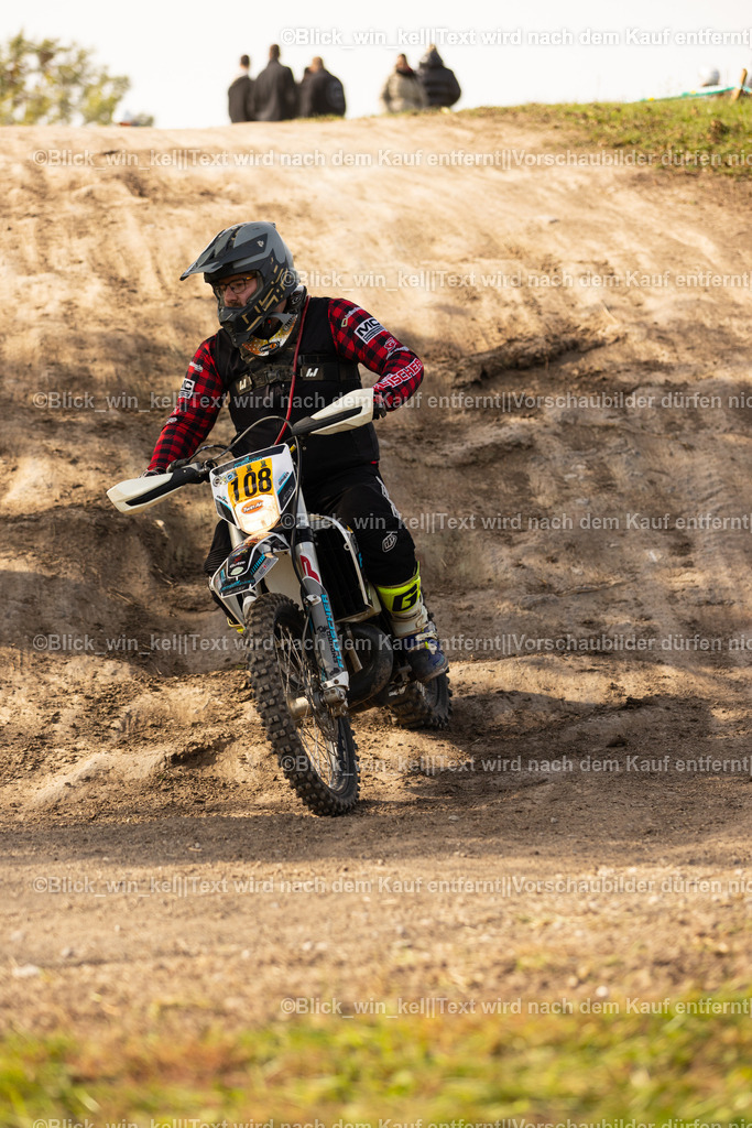 E68A0416 | blick_win_kel