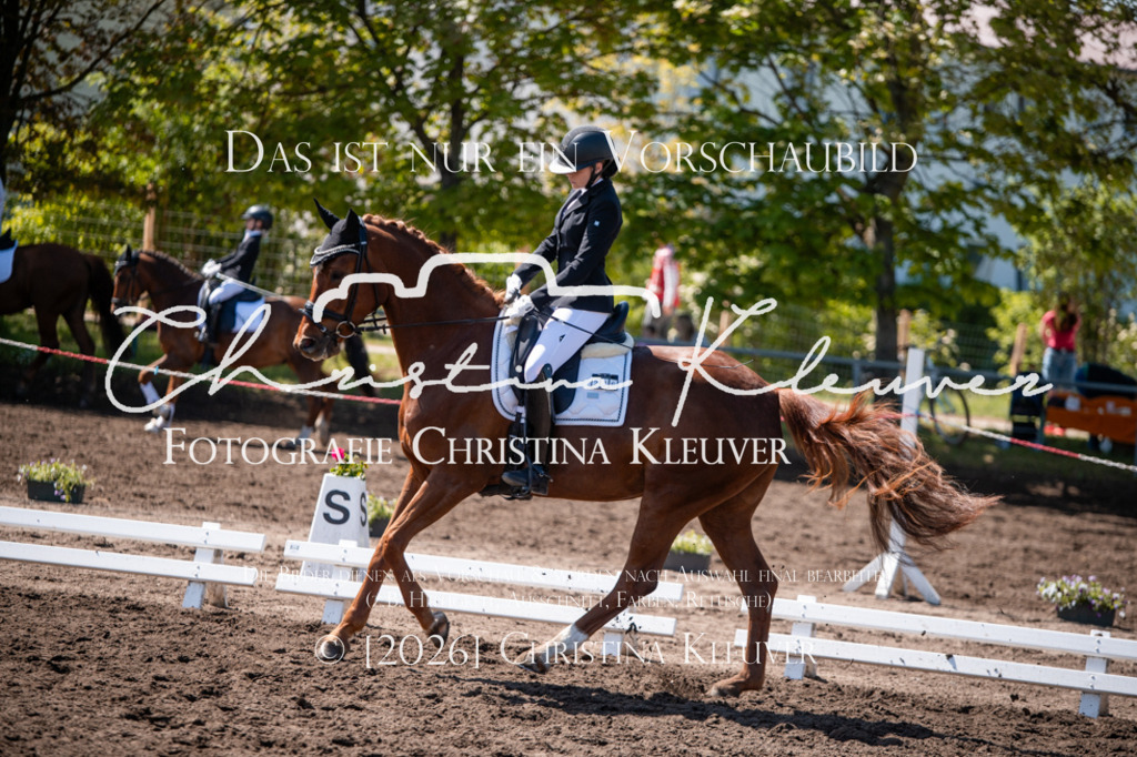DSC_5439 | Christina-Kleuver