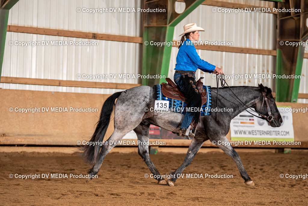 Balingen Tag 4-1486 | dv-media-shop - Realisiert mit Pictrs.com