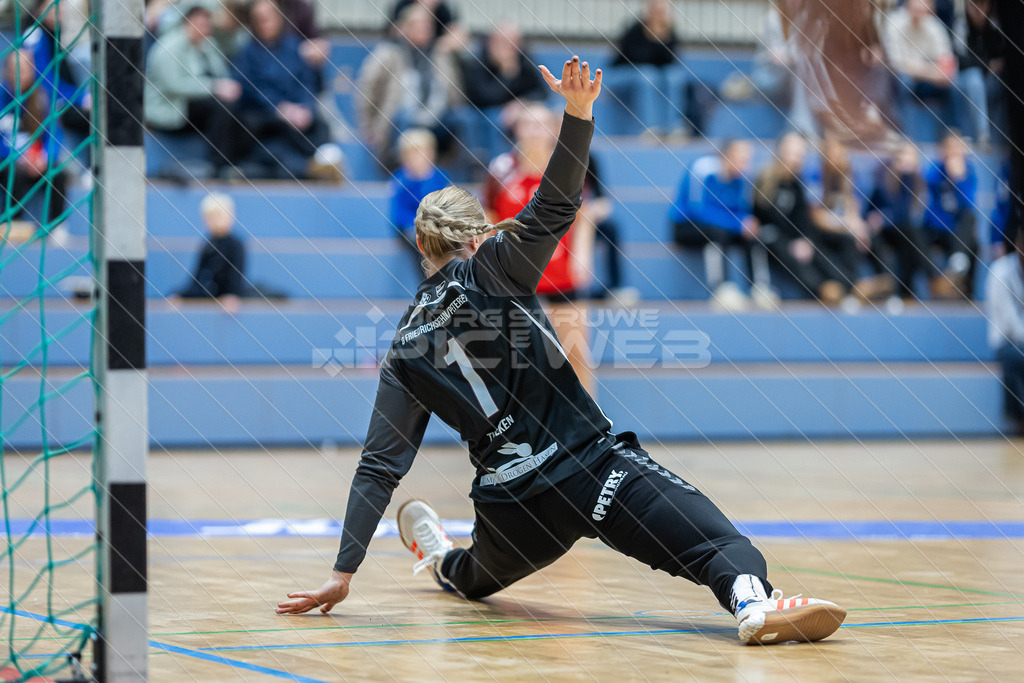 20251214_Picselweb-Fotografie_2R3_1221 | Dein Fotograf aus dem Landkreis Stade für Sport und Events - Realisiert mit Pictrs.com