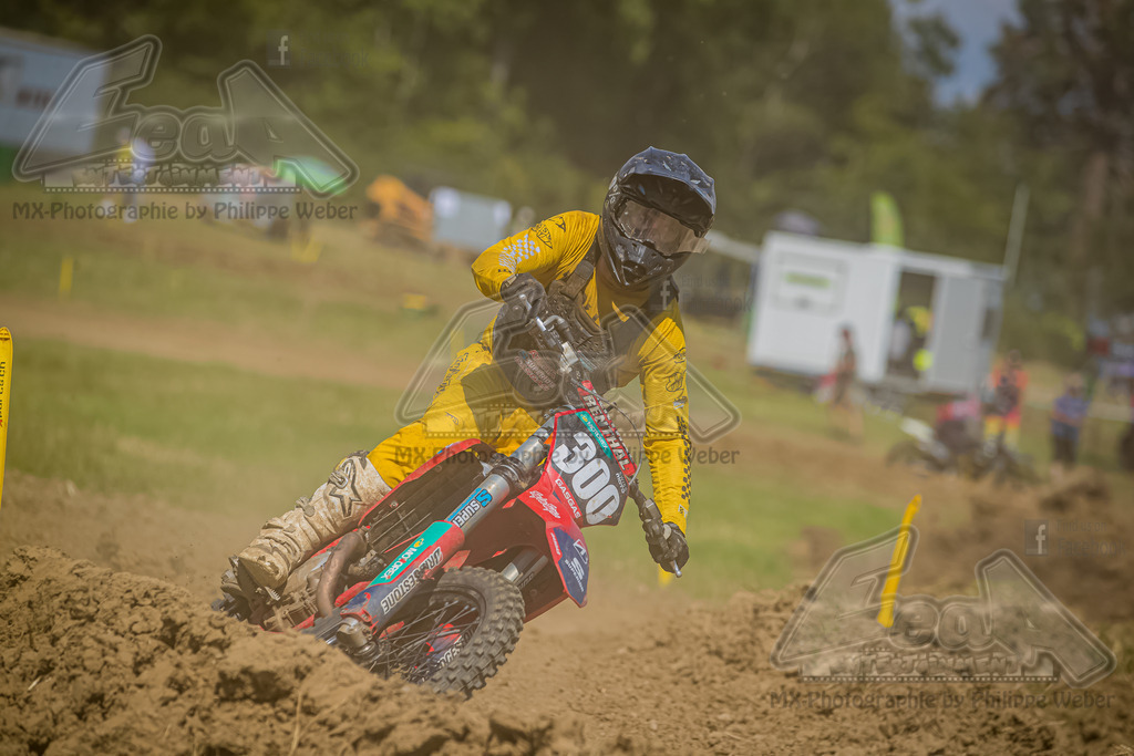 AS7I6066 | EeaA-Entertainment fotografiert für den SAM - Schweizerischer Auto- und Motorradfahrer-Verband und das Motor Journal in der Sparte Motocross, MX Photographie, Schweiz, SAM, MXRS, Swiss MX Network, Motocross Fotografie, MX Fotografie, Fotograf, Photographi