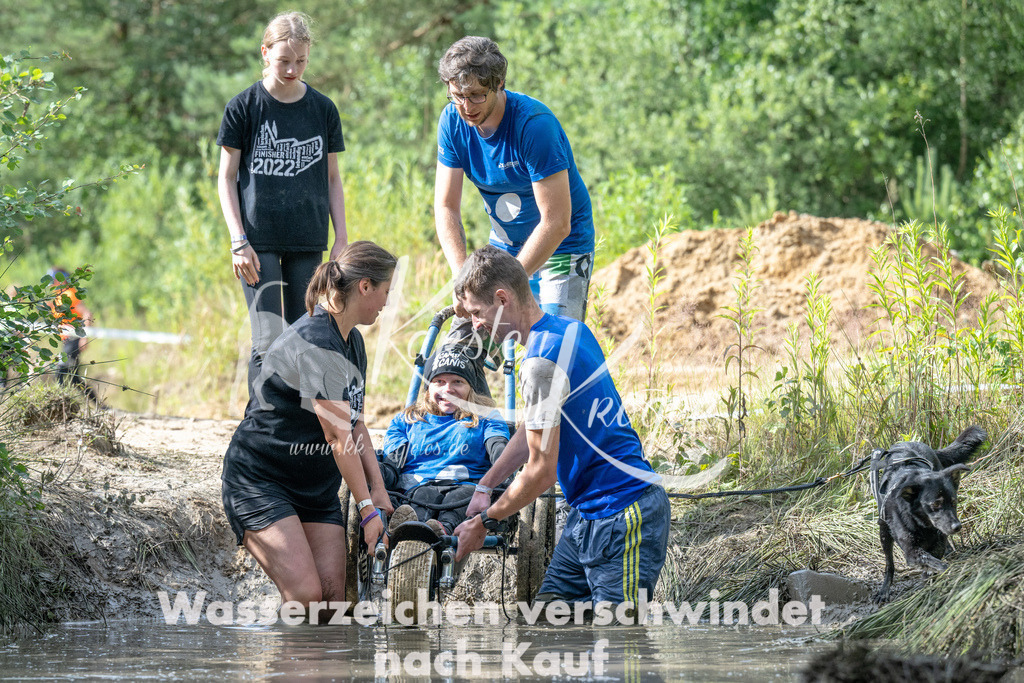 0933_ZZ93406 | kk-dogfotos