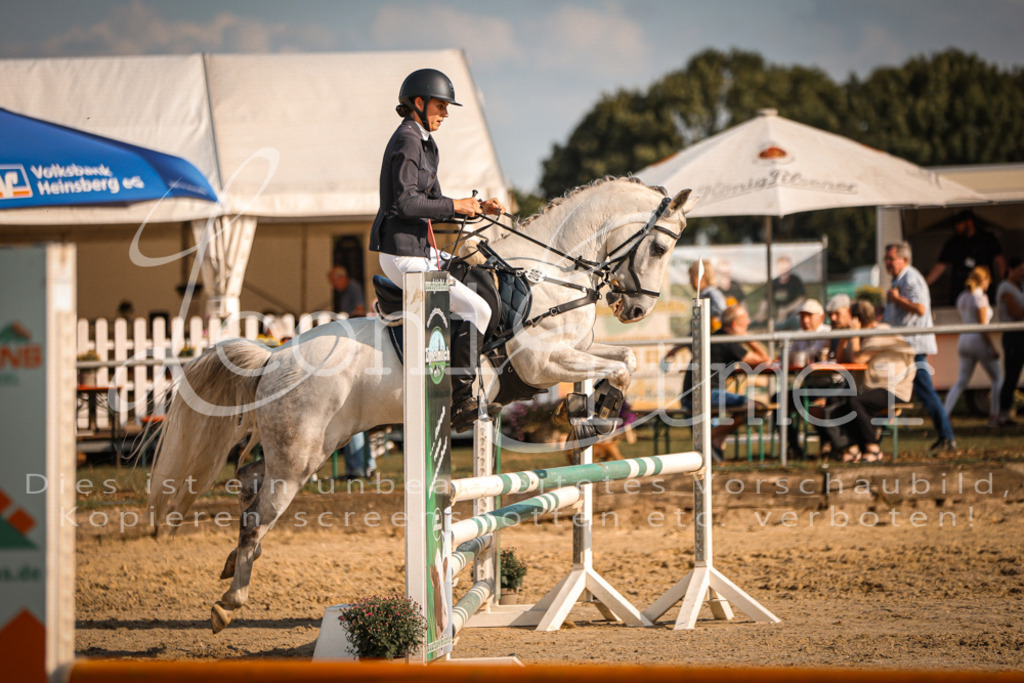 01.FrSpE00321 | Leoni Ertmer Photography - Realisiert mit Pictrs.com