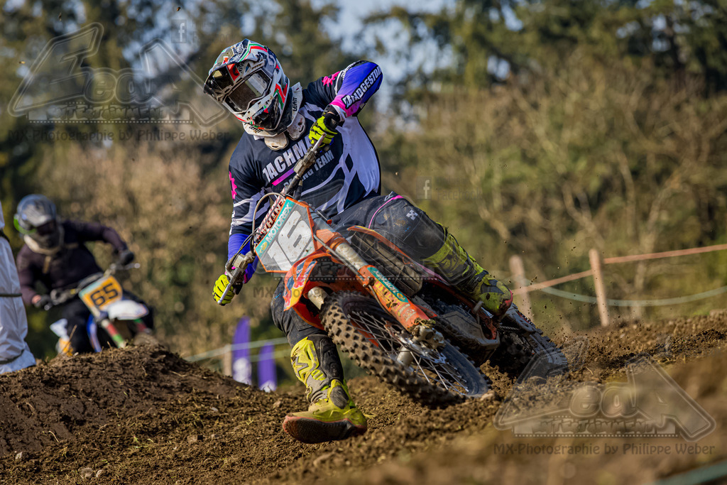 070A9673 | EeaA-Entertainment fotografiert für den SAM - Schweizerischer Auto- und Motorradfahrer-Verband und das Motor Journal in der Sparte Motocross, MX Photographie, Schweiz, SAM, MXRS, Swiss MX Network, Motocross Fotografie, MX Fotografie, Fotograf, Photographi