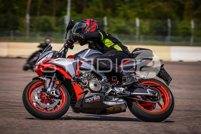 0074-240609_HR-019_74 | Deine Full-Service-Agentur für ✔️Videoproduktionen und ✔️Motorsportfotografie Jetzt Angebot anfragen!