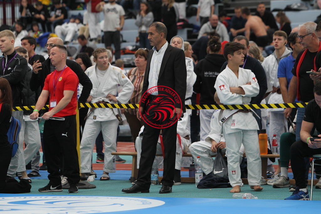 JT6F8831 | Fotos vom Adler Cup - Pictures from Adler Cup

Hier findet Ihr alle Eindrücke und großen Momente der Adler Cup Wochenenden. Here you will find all impressions and great moments of the Adler Cup weekends. - Realisiert mit Pictrs.com