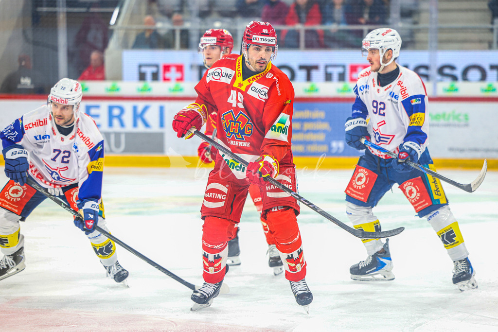 EHCB vs EHCK_wb-1526 | Sportbilder, Sportfotograf, Hochzeits- und Eventfotografin, Flugshows, Portraits und Tiershooting, Aviation, Downhill, Nationalleague, Swissleague, International