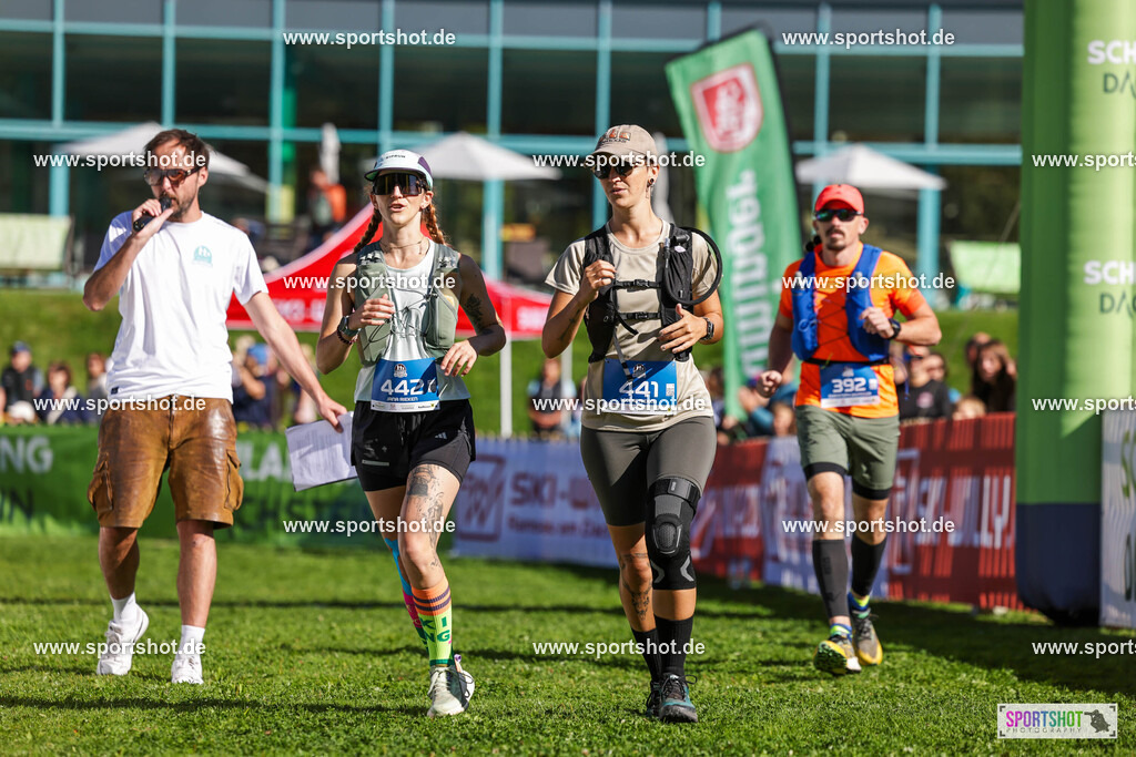 VJ__0521 | Torlauf Dachstein 2025 #torlaufdachstein # torlauf_dachstein #yourpictrs #sportshot_your_pictrs