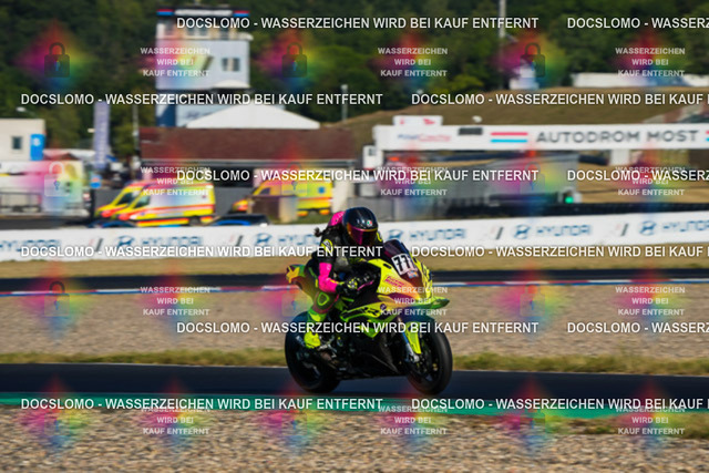 2026_08_15_PBK_24545_LRX | Sportfotografie; SlowMotion; Video; Rennstrecke; Hafeneger; RSE; Speer; Trackday; Motorsportarena; Hockenheimring; Brno; Most; Barcelona; Valencia, Benny; Kaetzmer;