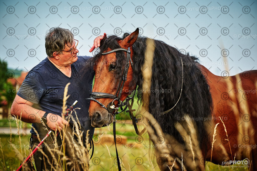 114_202406_Niki-Herodes_NZ9_9883 | proPHOTO - Realisiert mit Pictrs.com