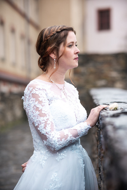 R6__0814 | Daniel Schäfer FotografieDie Schönsten Erinnerungen verblassen mit der Zeit. Doch Fotos helfen uns diese Erinnerungen, die Emotionen und den besonderen Moment ein Stück weit zurück zu holen.