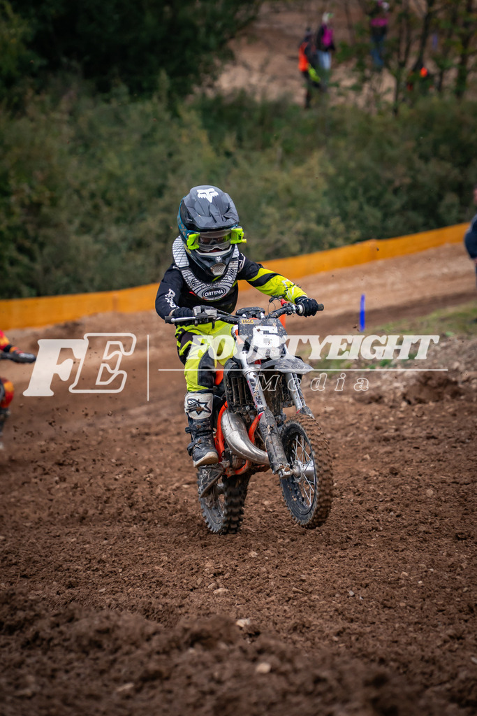 DSC08574 | fourtyeightmedia - Realisiert mit Pictrs.com