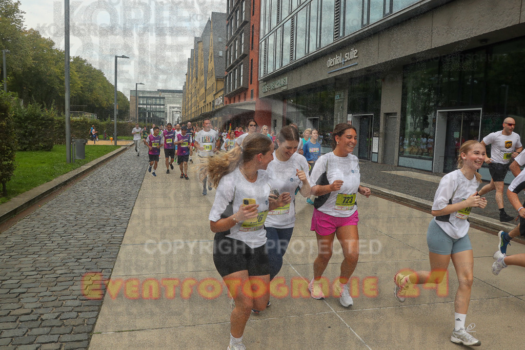 250920_1304_EX2_0777 | Eventfotografie 24Sport- und Eventfotografie