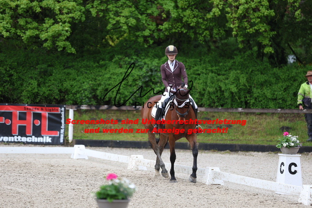 A40A8509 | lmwpictures - Realisiert mit Pictrs.com