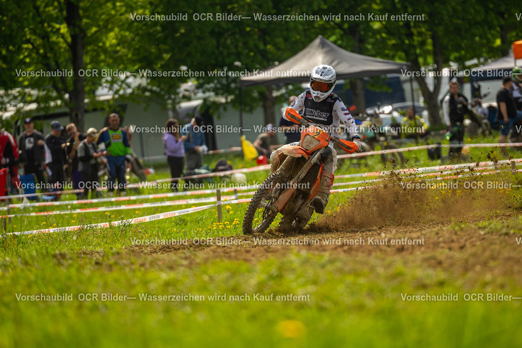 GCC Venusberg Samstag R6-0405 | OCR Bilder Fotograf Eisenach Michael Schröder