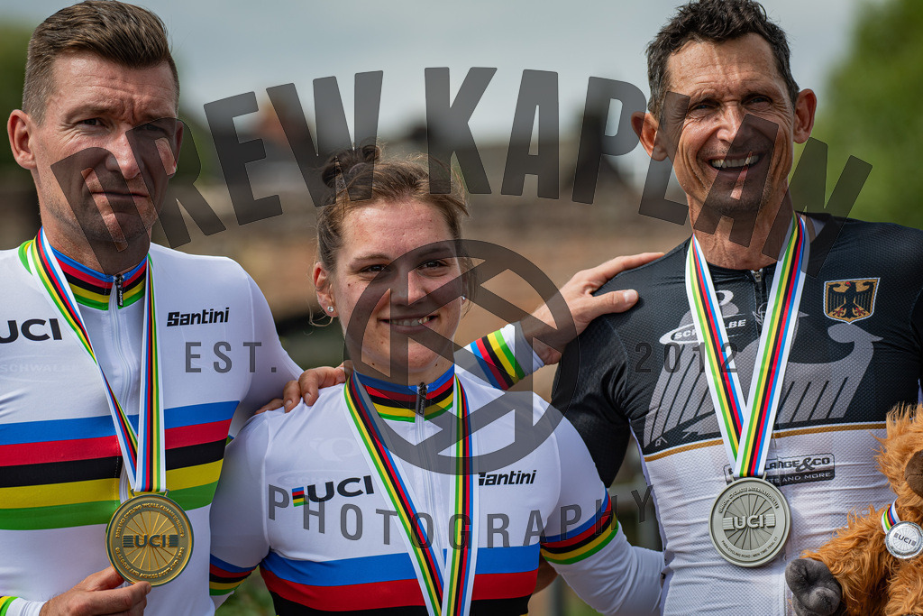 DKP-6173 | Drew Kaplan Photography