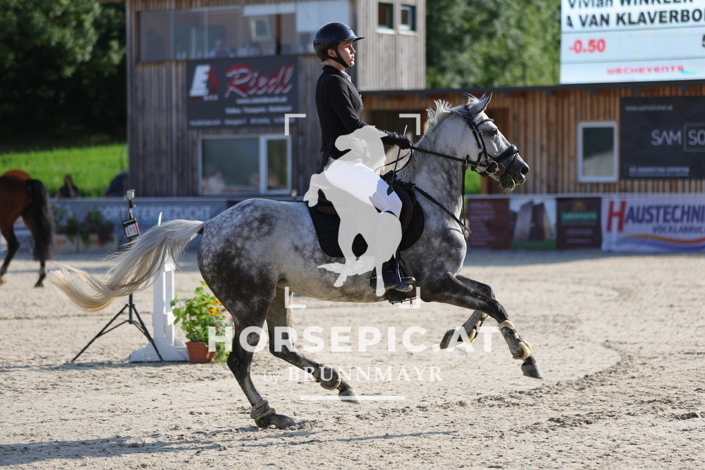 0P6A6585 | Willkommen bei Brunnmayr - Design & Fotografie – Ihrem Spezialisten für Reitturniere und Pferdeveranstaltungen in Oberösterreich, Salzburg und Bayern! Seit über 17 Jahren sind wir leidenschaftlich dabei.