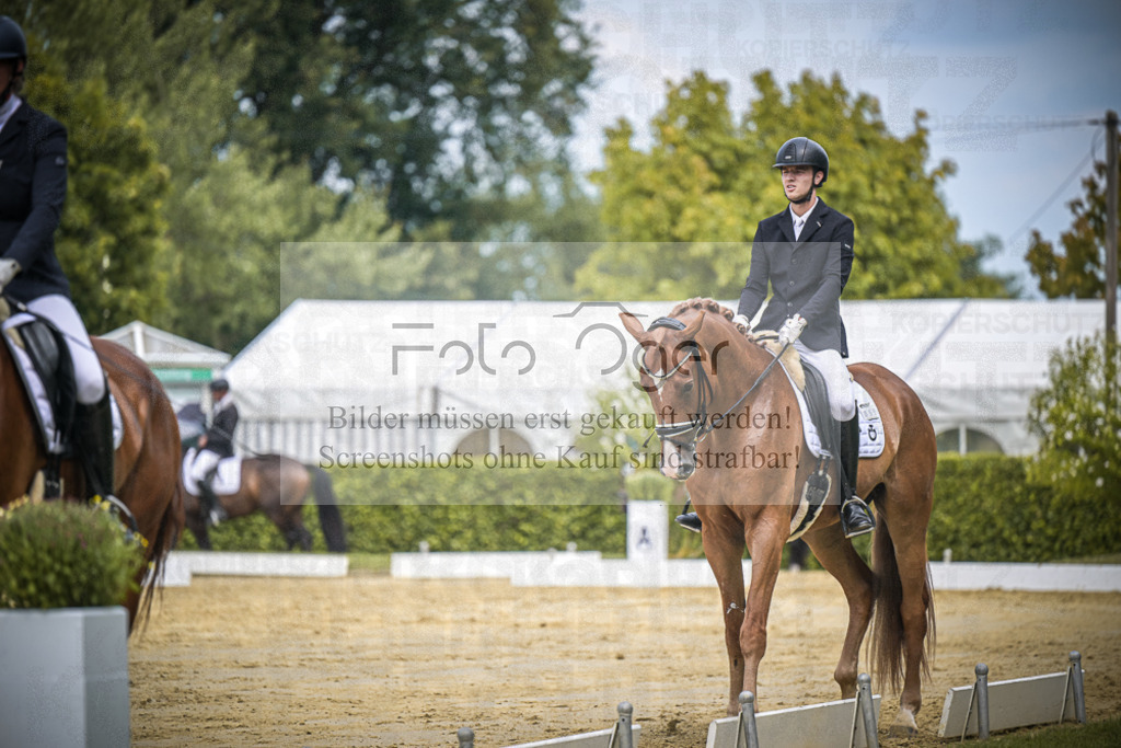 DOS_1512 | Entdecke hochwertige Reitturnierfotos von Foto Oger. Professionell, emotional und authentisch – jetzt Lieblingsmomente im Shop bestellen.Deutschlandweite Turnierfotografie. - Realisiert mit Pictrs.com