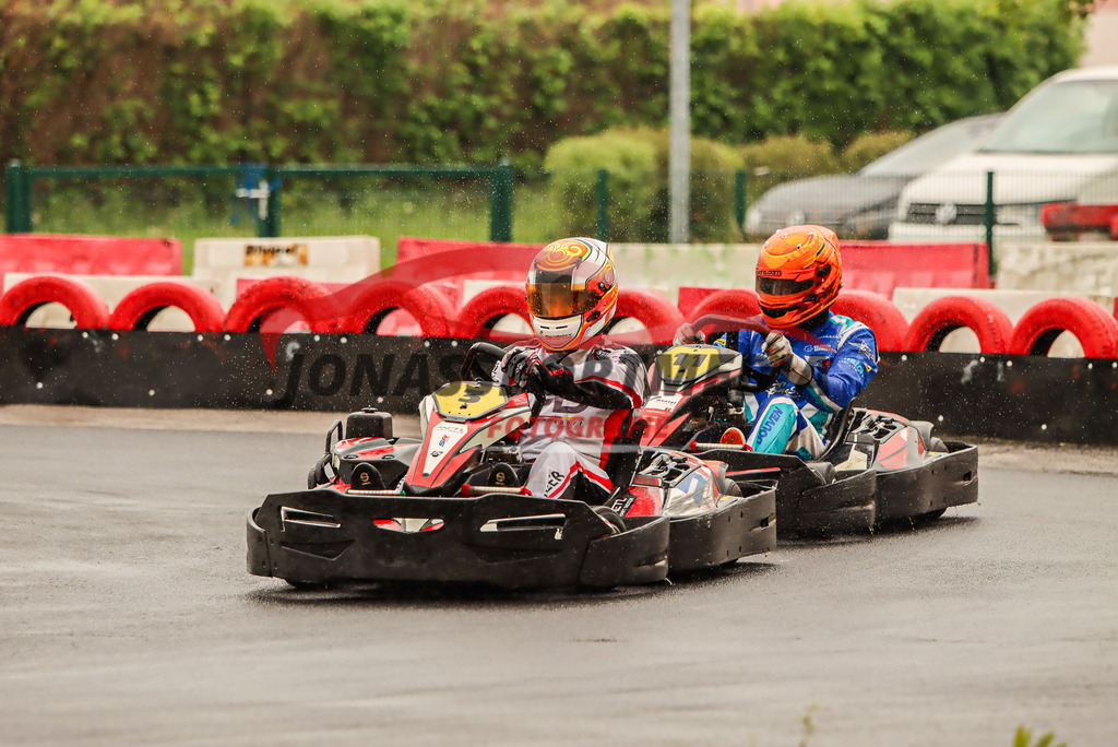 IMG_5069 | jonassportmedia - Realisiert mit Pictrs.com